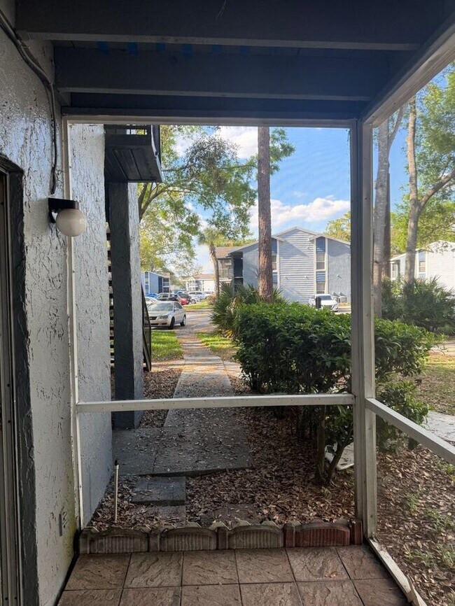 Building Photo - Beautiful condo in Arbors of Sendera, Kissimmee