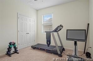 Building Photo - 10568 SW Cambria Ln