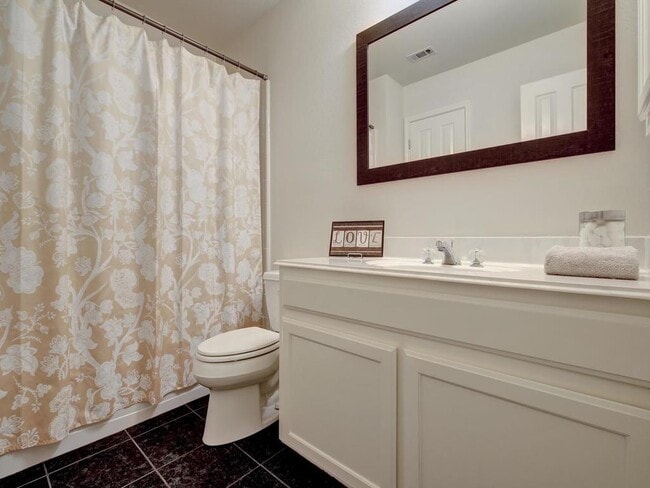 Building Photo - 213 Mesa Verde