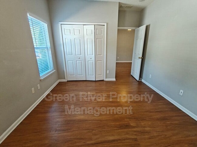 Building Photo - 3631 Kirkpatrick Cir