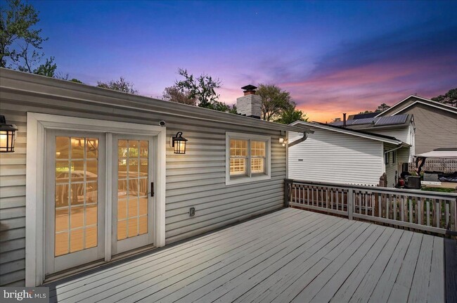 Building Photo - 11905 Hunters Ln