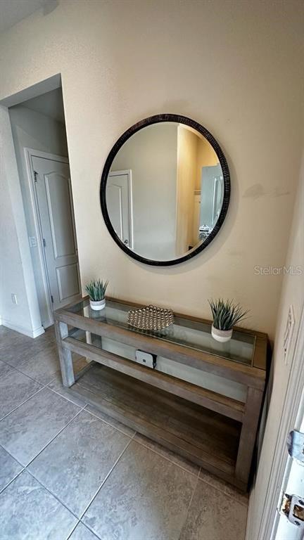 Building Photo - 7167 Oakmoss Loop