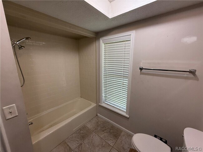 Building Photo - 5560 S Garcia Terrace