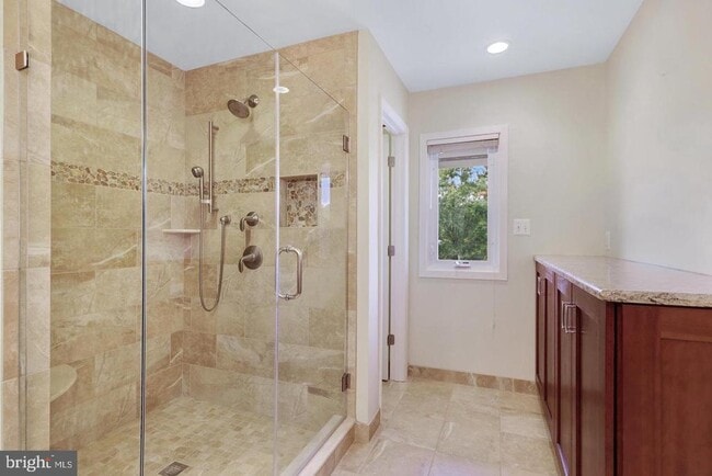 Building Photo - 2001 Chadds Ford Dr
