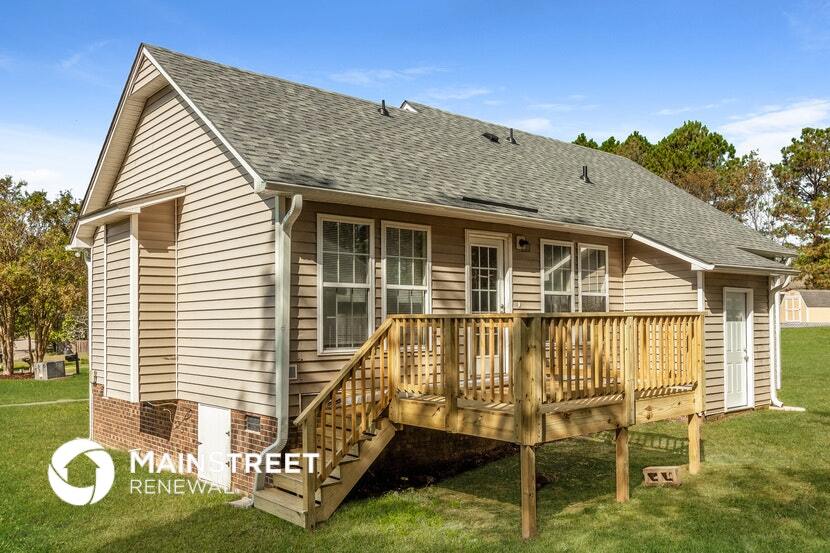 Building Photo - 1410 Mandolin Pl