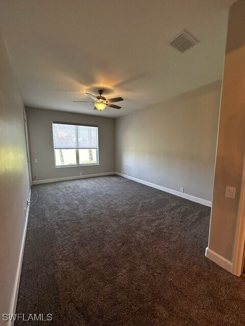Building Photo - 9241 Bayberry Bend