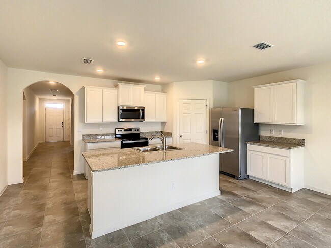Building Photo - 11036 Pacini Wy