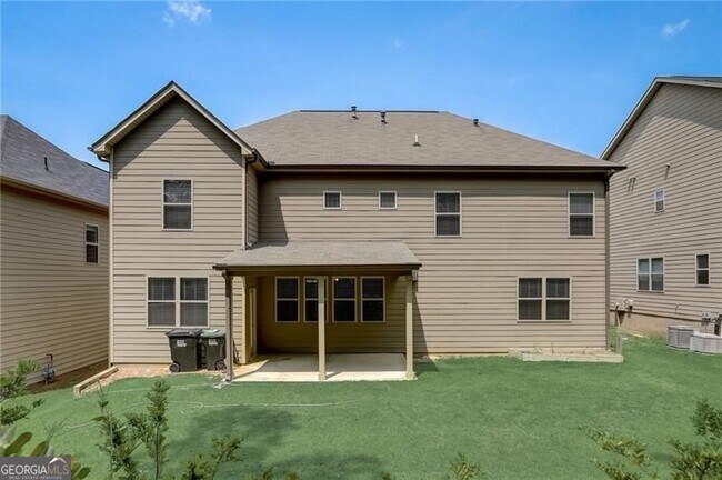 Building Photo - 2680 Ogden Trl