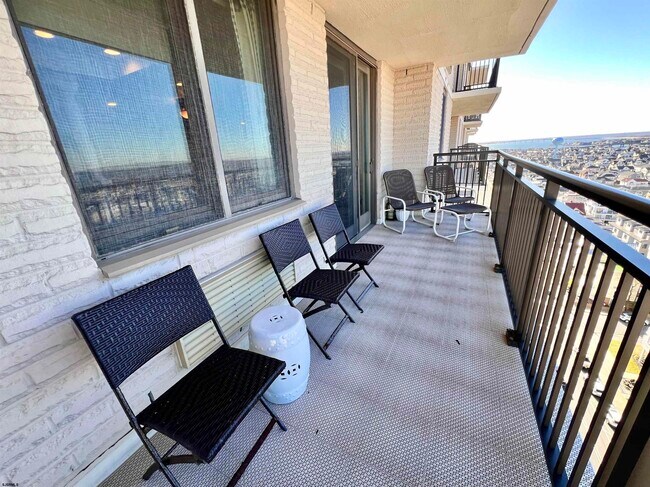 Building Photo - 9600 Atlantic Ave