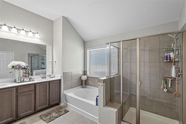 Building Photo - 1948 Day Break Dr