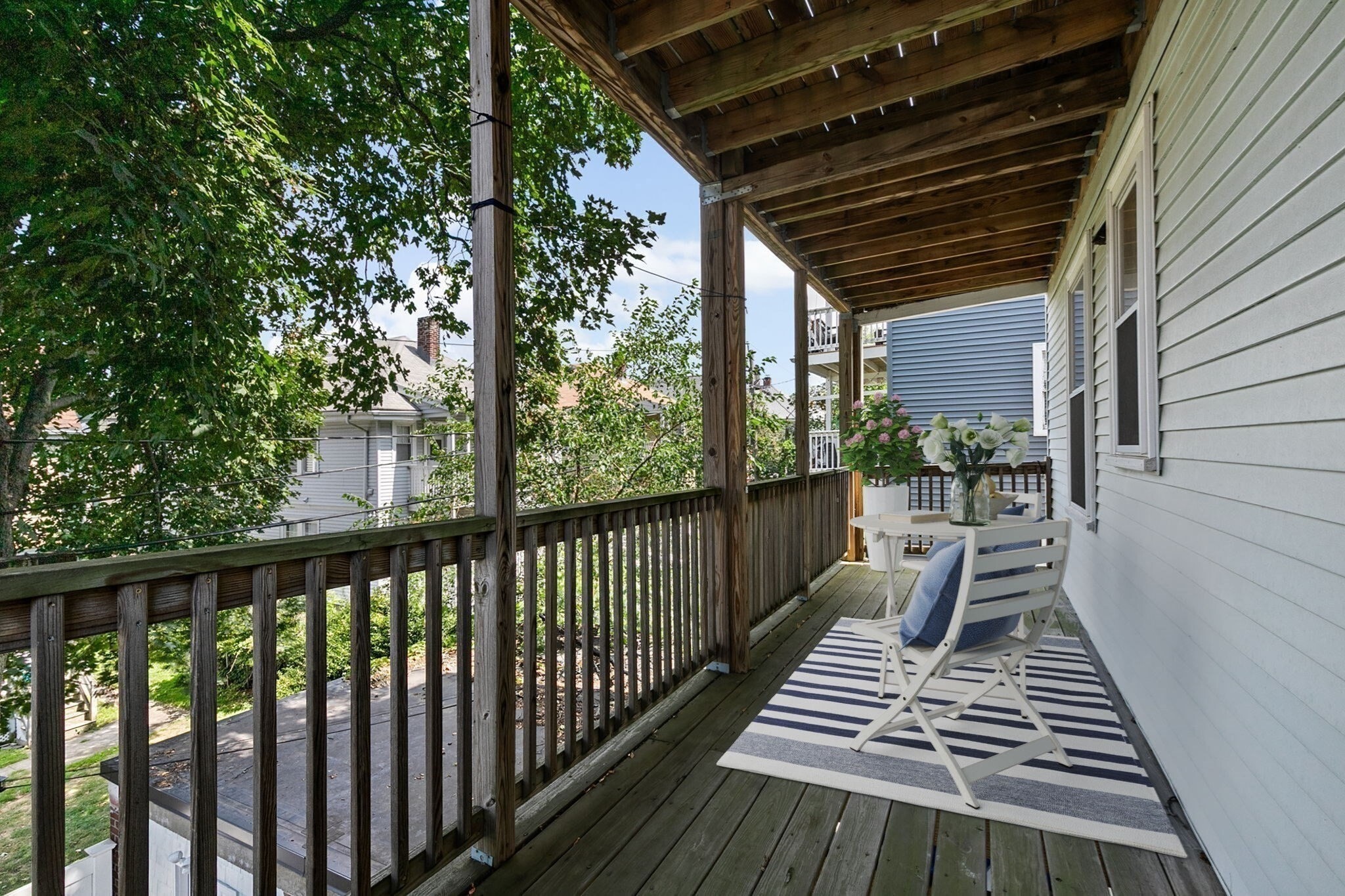 Building Photo - 45 South Munroe Ter