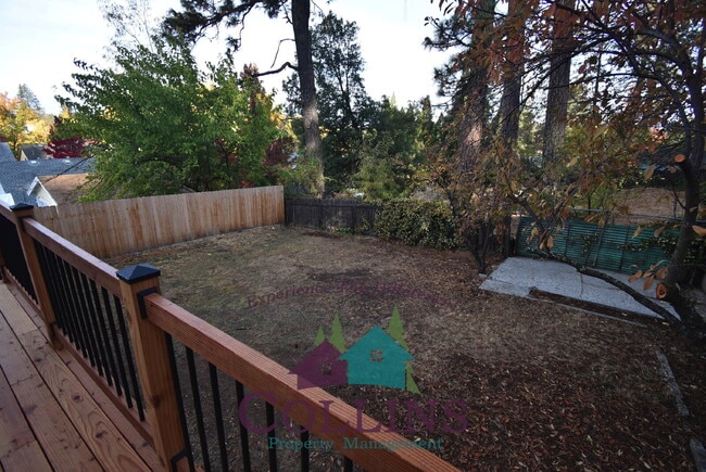 Building Photo - Close to Downtown Grass Valley