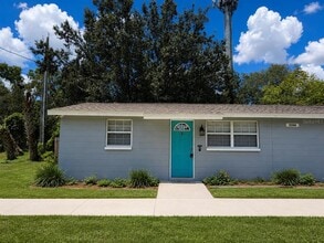 Building Photo - 2204 Irene St