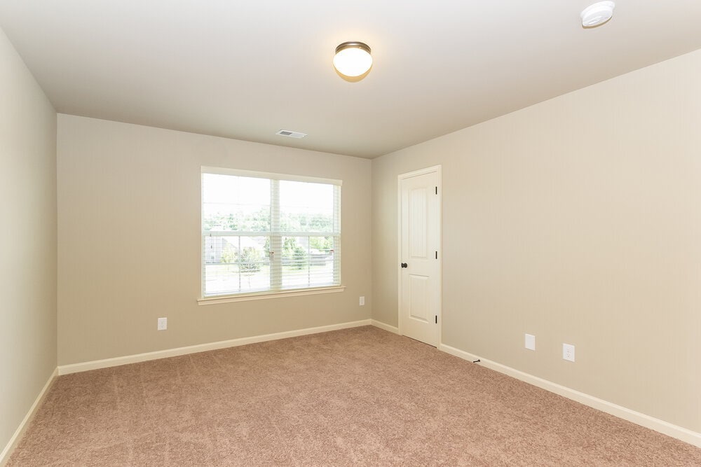 Building Photo - 1215 Nottley Dr