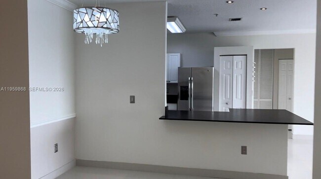 Building Photo - 4702 SW 160th Ave