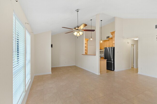 Primary Photo - 5216 Beaverbrook Dr