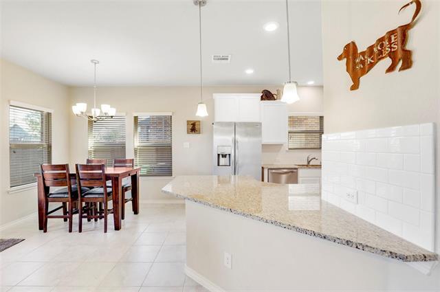 Building Photo - 10420 Big Sandy Ct