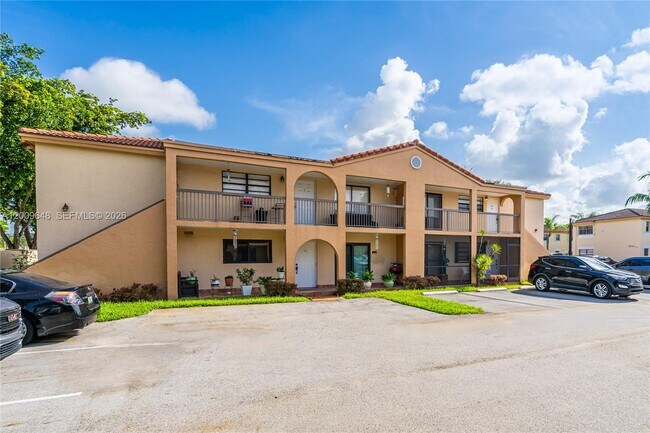 Building Photo - 18206 Mediterranean Blvd