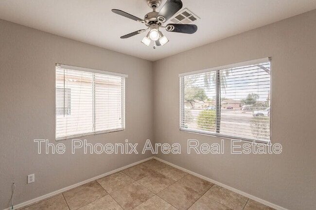 Building Photo - 2685 E Olivine Rd