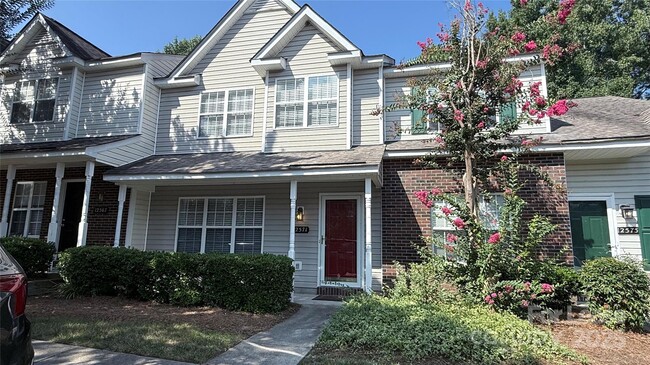 Primary Photo - 12571 Bluestem Ln