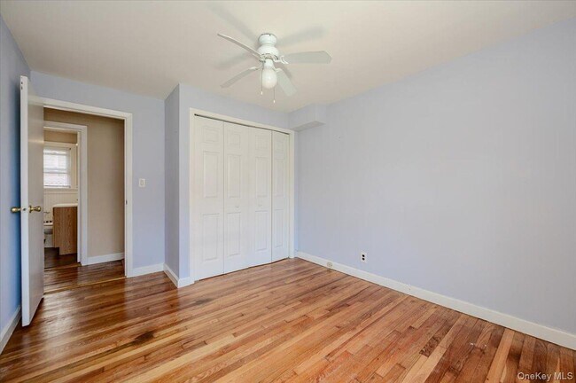 Building Photo - 502 Lafayette Blvd