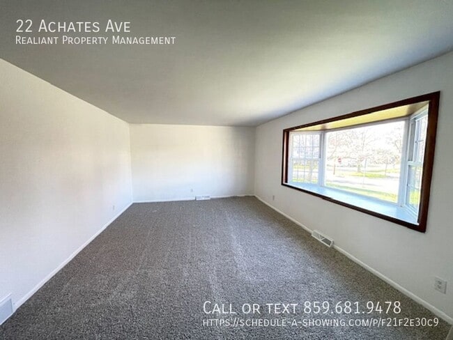 Building Photo - 22 Achates Ave