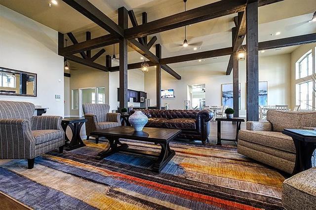 Building Photo - 12994 Averi Ln