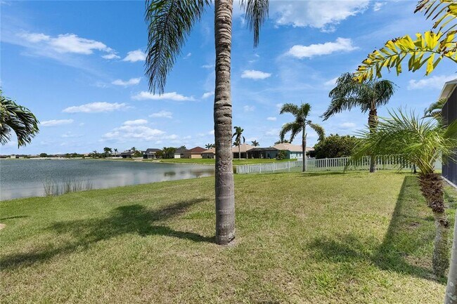 Building Photo - 1806 Mira Lago Cir