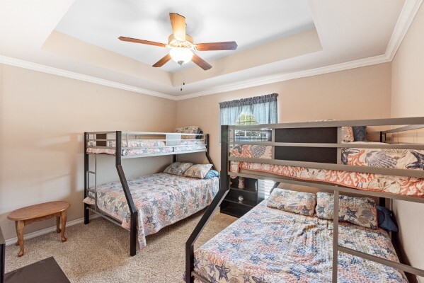 Building Photo - 13937 Windjammer Dr