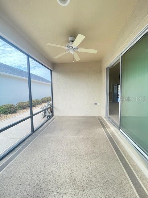 Building Photo - 2899 Resmondo Rd