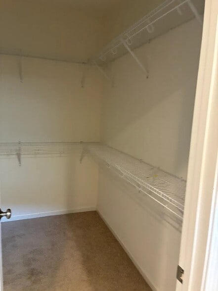 Building Photo - 305 Courtland Dr