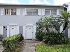 Building Photo - 1864 SW 81st Terrace