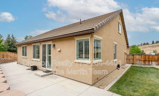 Building Photo - 5154 Ironstone Cir