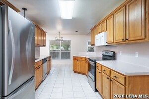 Building Photo - 963 River Rock