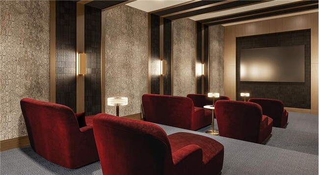 Building Photo - 601 Guadalupe St