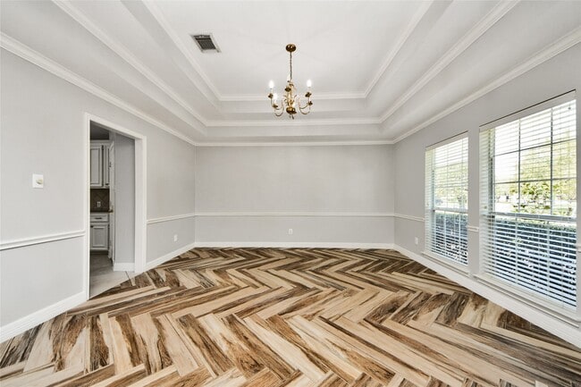 Building Photo - 2622 Stonebury Ln