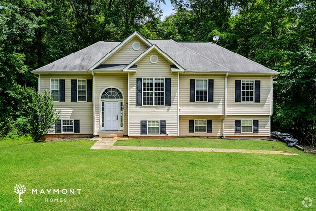 Building Photo - 425 Misty Brook Ct
