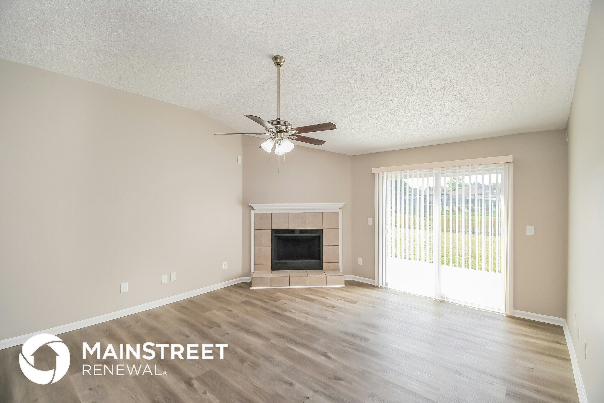 Building Photo - 542 Ashcroft Landing Dr