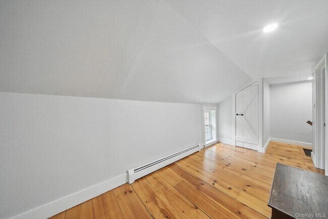 Building Photo - 831 County Route 12