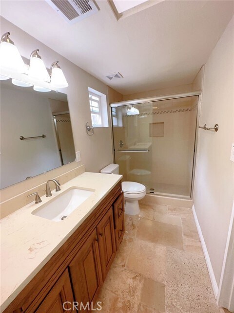 Building Photo - 1302 Stanwick Dr