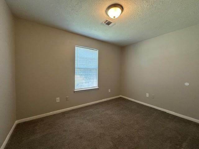 Building Photo - 16313 Many Trees Ln