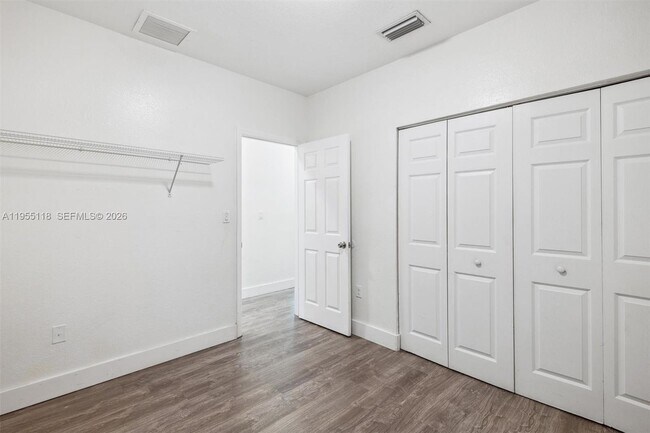 Building Photo - 13225 SW 218th Terrace