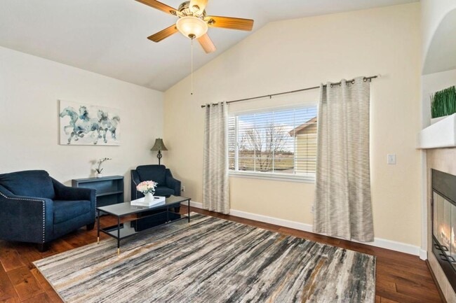 Building Photo - 5014 Brookfield Dr