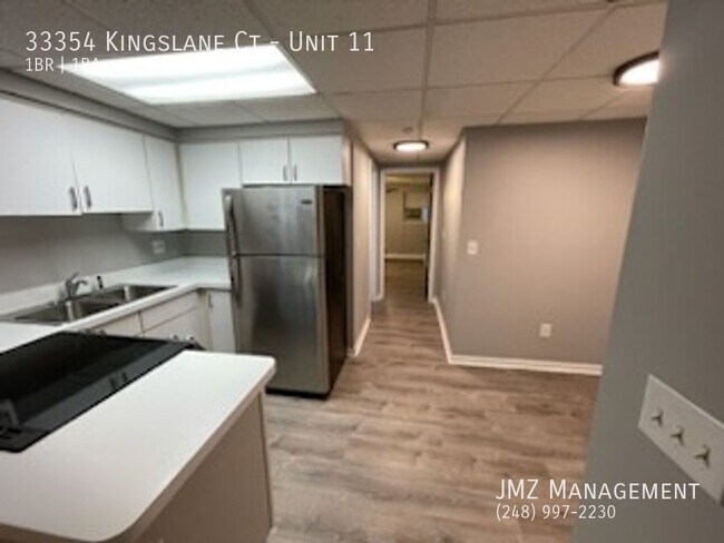 Building Photo - 33354 Kingslane Ct