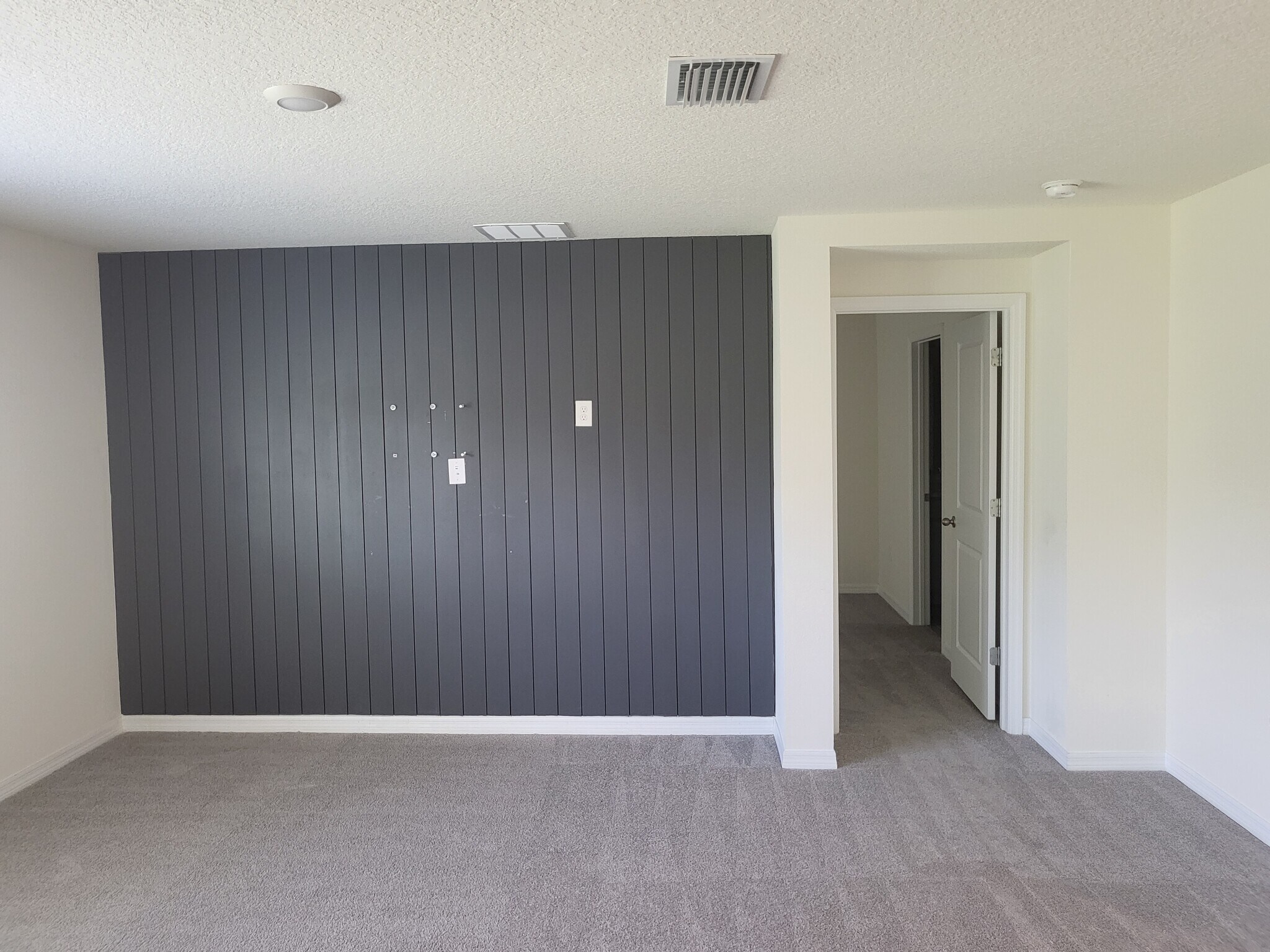 Building Photo - 38336 Sonnet Landing Ave