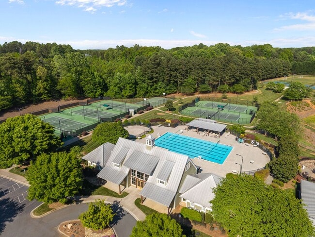 Building Photo - 107 Spears Creek Dr