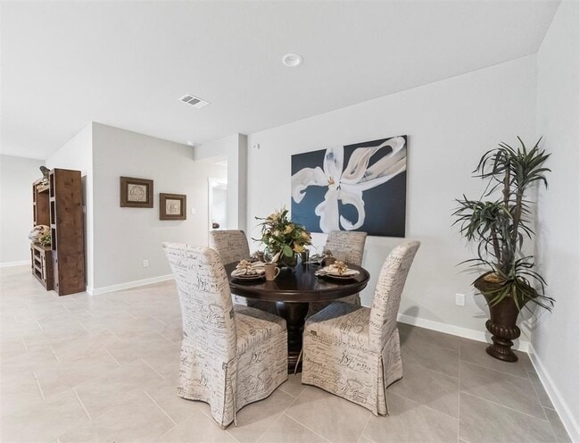 Building Photo - 30743 Wicklow Gdns Dr