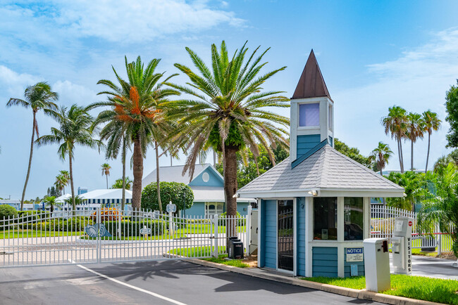 Building Photo - 602 Ocean Dunes Cir