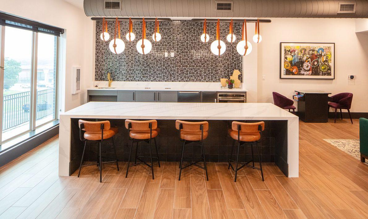 Building Photo - 3100 Scofield Ridge Pkwy