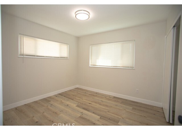 Building Photo - 496 W 48th St